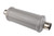 Carlyle 06EA500712 Muffler Image 1