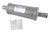 Carlyle 06EA500302 Muffler Image 1