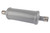 Carlyle 06EA500302 Muffler Image 2