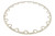 Carlyle 06EA502803 Motor End Cover Gasket Image 2