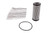 Carlyle 06NA660028 Filter And O-Ring Kit Image 1