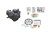 Carlyle 06ET565360 High Temp Compressor Image 1