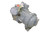 Carlyle 06DS3136AC3650 Compressor Image 1