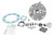 Carlyle 06EA660157 Bearing Head & Oil Pump Assembly Image 2