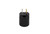 Hubbell HBL7465V Midget Twist-Lock Plug Image 1