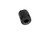 Hubbell HBL7465V Midget Twist-Lock Plug Image 2