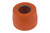 Stoelting 667868 Rear Seal Image 2