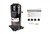 Universal Parts ZR61K3E-TFD-930 Compressor Image 2
