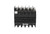 Carrier HH83XE614 Circuit Breaker