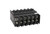 Carrier HH83XE614 Circuit Breaker