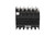 Carrier HH83XE614 Circuit Breaker Image 1