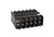 Carrier HH83XE614 Circuit Breaker Image 2