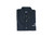 THC BUS-2XLT Button Up Short Sleeve - 2XL Tall