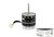 Carrier HD44AQ258 ECM X-13 Blower Motor Assembly