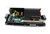 Carrier 340481-779 Inverter Image 1