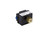 Hyfra 34701 Pressure Switch