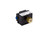 Hyfra 34701 Pressure Switch Image 2