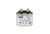 Mars 12905 Single Run Capacitor