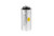 Supco CD35+5X440R Dual Run Capacitor Image 1
