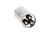 Supco CD35+5X440R Dual Run Capacitor Image 2
