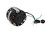 York Coleman S1-7966-311P Blower Motor Image 2
