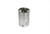 York-S1-02425049700-Capacitor-1