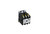 York Coleman S1-02435803000 Contactor