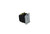 York Coleman S1-02435803000 Contactor