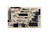 York Coleman S1-33103009000 Control Board Kit Image 1