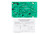 York Coleman S1-33103009000 Control Board Kit Image 2