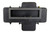 York Coleman S1-32816448000 Condensate Drain Pan Image 2