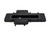 York Coleman S1-32816419000 Condensate Drain Pan Assembly Image 2