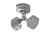 York Coleman S1-02634092000 Fan Blade Image 1