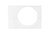 York Coleman S1-2702-4051/A Draft Inducer Gasket Image 1