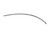 York Coleman S1-02812499001 Rubber Tubing Image 1