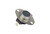 York Coleman S1-02526392003 Flame Rollout Switch