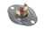 York Coleman S1-7990-3591 Limit Switch Image 2