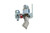 York Coleman S1-9880A0161 Pilot Image 1