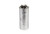Supco CD60+5X440R Dual Run Capacitor Image 1