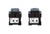 BKW B4000609301 Power Contactor Image 1