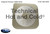 Goodman Amana 1779415PS Top Condenser Panel Image 1