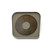 Goodman Amana 1779415PS Top Condenser Panel Image 1