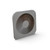 Goodman Amana 1779415PS Top Condenser Panel Image 3