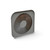 Goodman Amana 1779415PS Top Condenser Panel Image 4