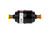 Lahntechnik Duotemp 111979 Filter Drier Image 1