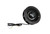 nVent 101091124SP Radial Fan Image 1