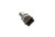 Ritter and Bader 922-004-157 Screw-In Temperature Sensor