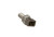 Ritter and Bader 922-004-253 Screw-In Temperature Sensor