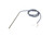 Ritter and Bader 922-004-148 Temperature Sensor