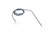 Ritter and Bader 922-004-148 Temperature Sensor